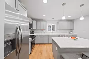 18 Simmonds Blvd, Randolph, MA 02368 - Photo 10