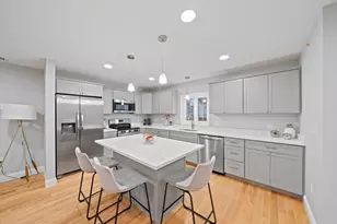 18 Simmonds Blvd, Randolph, MA 02368 - Photo 4