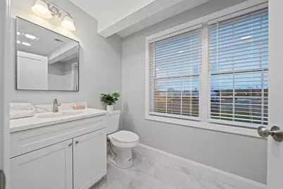 18 Simmonds Blvd. #18, Randolph, MA 02368 - Photo 14