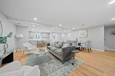 18 Simmonds Blvd. #18, Randolph, MA 02368 - Photo 6