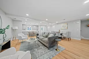 18 Simmonds Blvd, Randolph, MA 02368 - Photo 6