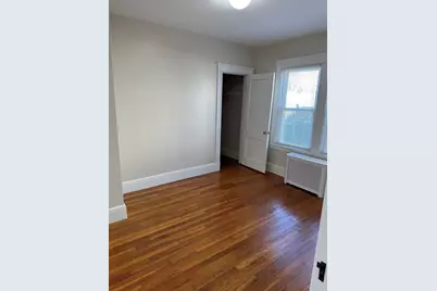 36 Raymond Ave #1, Salem, MA 01970 - Photo 12