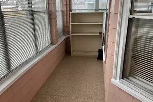 36 Raymond Ave, Salem, MA 01970 - Photo 2