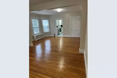 36 Raymond Ave #1, Salem, MA 01970 - Photo 8