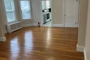 36 Raymond Ave, Salem, MA 01970 - Photo 8