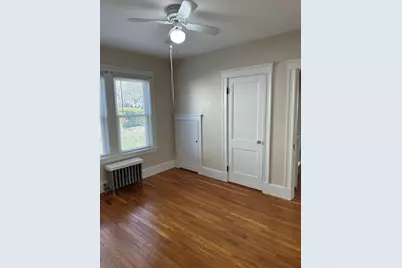 36 Raymond Ave #1, Salem, MA 01970 - Photo 14