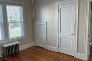 36 Raymond Ave, Salem, MA 01970 - Photo 14