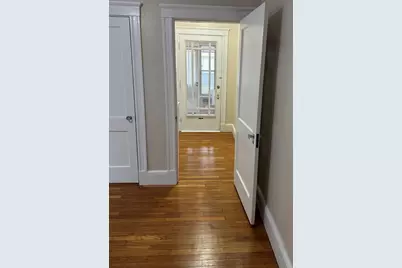 36 Raymond Ave #1, Salem, MA 01970 - Photo 6