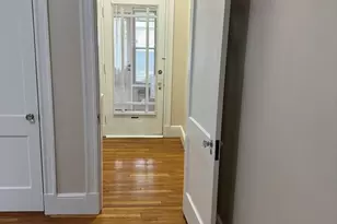 36 Raymond Ave, Salem, MA 01970 - Photo 6