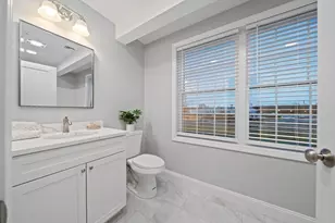 22 Simmonds Blvd, Randolph, MA 02368 - Photo 14