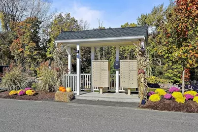 22 Simmonds Blvd. #22, Randolph, MA 02368 - Photo 28