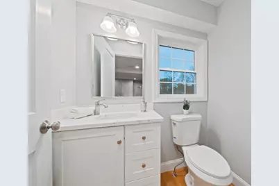 22 Simmonds Blvd. #22, Randolph, MA 02368 - Photo 16