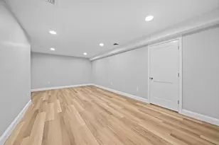 22 Simmonds Blvd, Randolph, MA 02368 - Photo 20