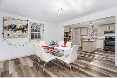 28 Holly Drive, Gardner, MA 01440 - Photo 6