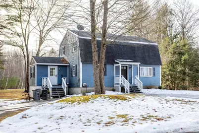 28 Holly Drive, Gardner, MA 01440 - Photo 2