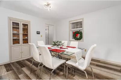 28 Holly Drive, Gardner, MA 01440 - Photo 8