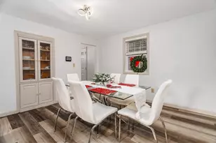 28 Holly Dr, Gardner, MA 01440 - Photo 8