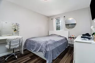 28 Holly Dr, Gardner, MA 01440 - Photo 20