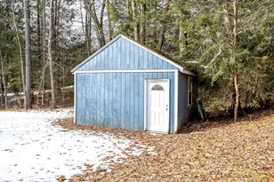 28 Holly Dr, Gardner, MA 01440 - Photo 32