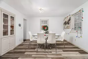 28 Holly Dr, Gardner, MA 01440 - Photo 10