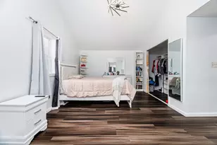 28 Holly Dr, Gardner, MA 01440 - Photo 18