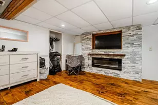 28 Holly Dr, Gardner, MA 01440 - Photo 14