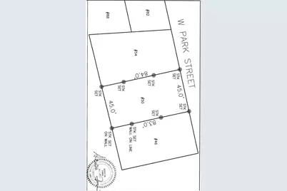 0 W Park St, Brockton, MA 02301 - Photo 2