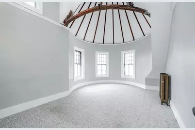 1137 Dwight St #C, Holyoke, MA 01040 - Photo 6