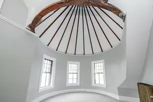 1137 Dwight St, Holyoke, MA 01040 - Photo 8