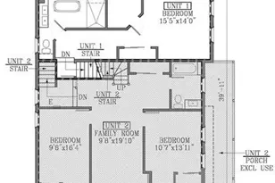 40 Evergreen Ave, Somerville, MA 02145 - Photo 22