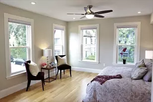 40 Evergreen Ave, Somerville, MA 02145 - Photo 6