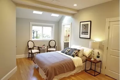 40 Evergreen Ave #1A, Somerville, MA 02145 - Photo 10