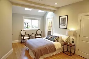 40 Evergreen Ave, Somerville, MA 02145 - Photo 10