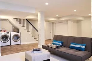 40 Evergreen Ave, Somerville, MA 02145 - Photo 14