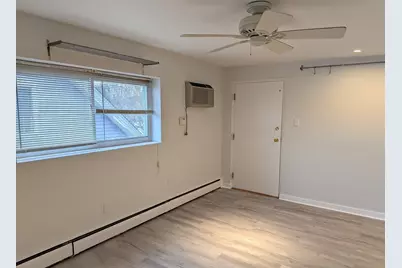 35 Homer Ave #7, Cambridge, MA 02138 - Photo 10