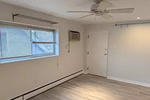 35 Homer Ave, Cambridge, MA 02138 - Photo 10