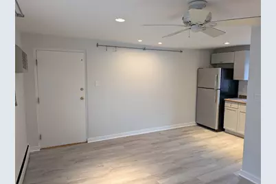 35 Homer Ave #7, Cambridge, MA 02138 - Photo 2