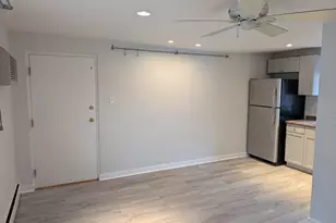 35 Homer Ave, Cambridge, MA 02138 - Photo 2