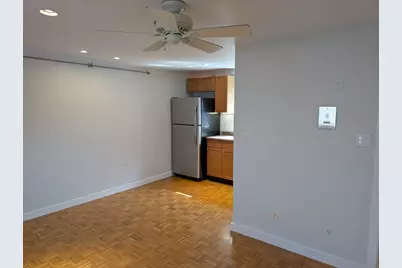 35 Homer Ave #7, Cambridge, MA 02138 - Photo 4