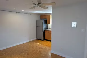 35 Homer Ave, Cambridge, MA 02138 - Photo 4