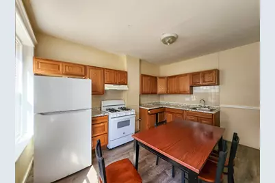 35 Abbotsford St. #3, Boston, MA 02121 - Photo 1