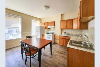 35 Abbotsford St. #3, Boston, MA 02121 - Photo 2