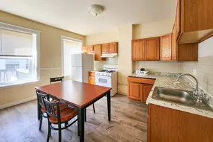 35 Abbotsford St, Boston, MA 02121 - Photo 2