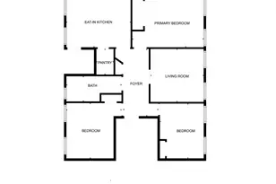 35 Abbotsford St, Boston, MA 02121 - Photo 6