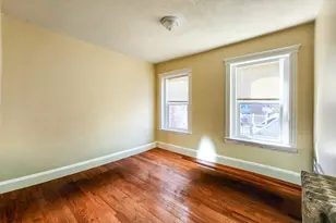 35 Abbotsford St, Boston, MA 02121 - Photo 4