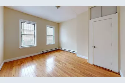 249 Washington St. #1, Boston, MA 02121 - Photo 4