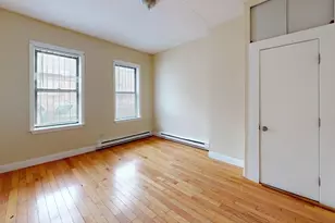 249 Washington St, Boston, MA 02121 - Photo 4