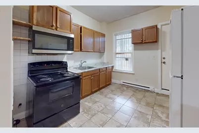249 Washington St. #1, Boston, MA 02121 - Photo 1