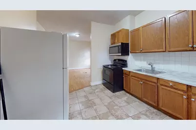 249 Washington St. #1, Boston, MA 02121 - Photo 2