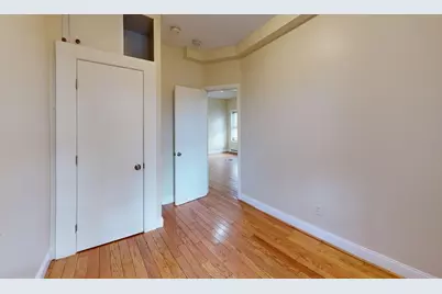 249 Washington St. #1, Boston, MA 02121 - Photo 6